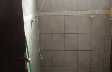 Imagem 8: Casas para venda em Jundiaí no bairro Jardim Tarumã