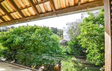 Imagem 14: PORTO ALEGRE - Casa de Condomínio - Tristeza