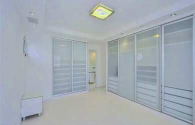 Imagem 7: APARTAMENTO RESIDENCIAL em São Paulo - SP, Indianópolis