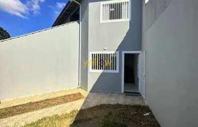 Imagem 4: Casa em Jardim Rio Negro - Itaquaquecetuba por R$320.000,00 - Venda