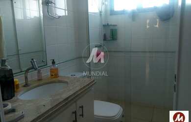 Imagem 6: Apartamento tipo - padrao 3 dormitórios/suite, cozinha planejada, portaria...