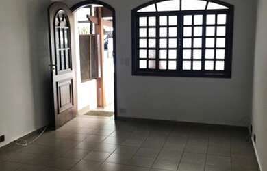 Imagem 8: Sobrado 2 suítes em Condomínio Fechado no Jardim Marajoara