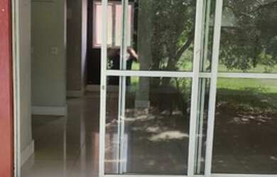 Imagem 11: Casinha do Lago Norte