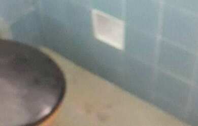 Imagem 4: Terreno, 400 m² - venda por R$ 1.800.000,00 ou aluguel por R$ 4.523,04/mês...