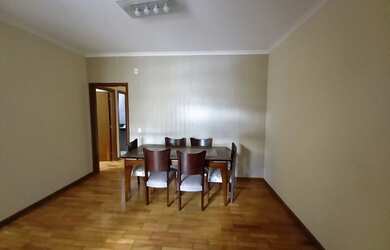 Imagem 13: Casa à venda, 276 m² por R$ 620.000,00 - Parque Residencial Lagoinha - Ribeirão Preto/SP