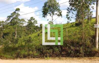 Imagem 5: Terreno à venda, 2280 m² por R$ 190.000,01 - Ville Saint James I - Campo...