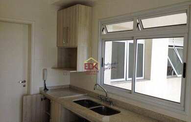 Imagem 11: Apartamento com 3 dormitórios, 145 m² - venda por R$ 1.166.000,00 ou aluguel por R$ 4.630