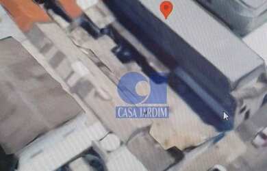 Imagem 2: Casa à venda, 189 m² por R$ 5.000.000,00 - Lapa - São Paulo/SP