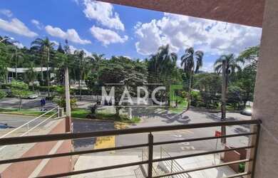 Imagem 9: Aluguel - CASA EM CONDOMINIO - ARUJAZINHO IV Aruja SP