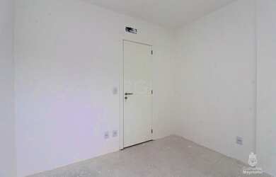 Imagem 15: Apartamento para Venda - 104m², 3 dormitórios, sendo 1 suites, 2 vagas...