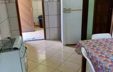 Imagem 15: Casa de praia Maria farinha aluguel por temporada