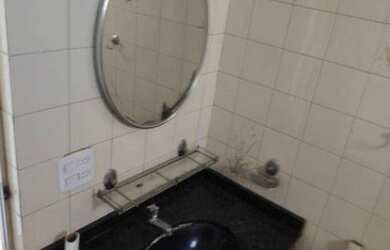 Imagem 6: Casa à venda, 70 m² por R$ 235.000,00 - Brás de Pina - Rio de Janeiro/RJ