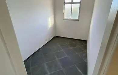 Imagem: A casa possui 2 Dormitórios, 1 Banheiro e está localizado