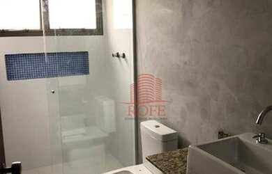 Imagem 9: Apartamento, 128 m² - venda por R$ 1.695.000,00 ou aluguel por R$ 7.860,00/mês...