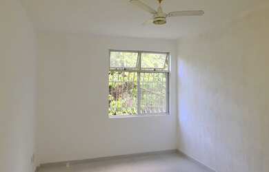 Imagem 7: Apartamento à venda no bairro Alcântara - São Gonçalo/RJ