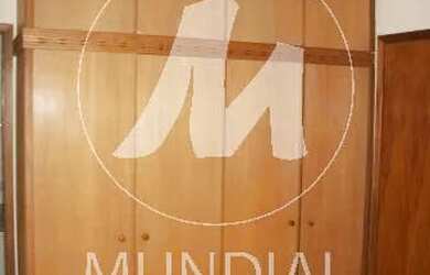 Imagem 4: Apartamento (tipo - padrao) 1 dormitórios, cozinha planejada, portaria 24hs, salão de fest