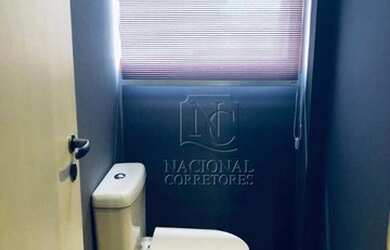 Imagem 10: Apartamento com 3 dormitórios, 205 m² - venda por R$ 1.727.000,00 ou...