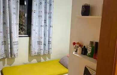 Imagem 10: Condomínio Residencial Várzea Grande, Jardim Aeroporto