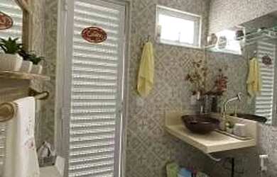 Imagem 16: Cobertura / Penthouse à venda, Recreio dos Bandeirantes, Rio de Janeiro,