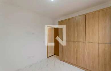 Imagem 15: Apartamento para Aluguel - Vila Re, 2 Quartos, 84 m2