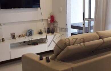 Imagem: A casa em condomínio possui 2 Dormitórios, 2 Banheiros, 2