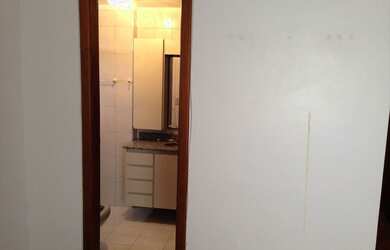 Imagem 12: Apartamento com 3 dormitórios, 160 m² - venda por R$ 827.000,00 ou aluguel por R$ 4.400,00