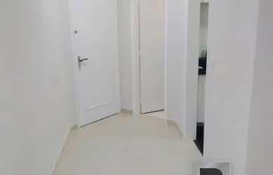 Imagem 9: Apto Rua da Moca. Ar-condicionado, 60m² de Área, 1 Vaga na garageme2...