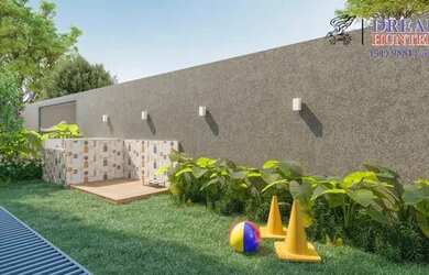 Imagem 13: Apartamento Garden, 3 Suítes, 1 ou 2 Vagas, no Bairro Boa Vista