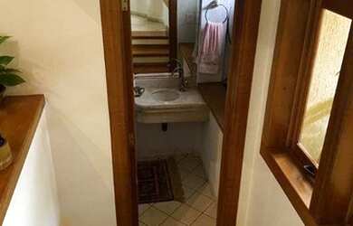 Imagem 7: Casa à venda, 507 m² por R$ 3.000.000,00 - Parque Residencial Damha - São José do Rio Pret