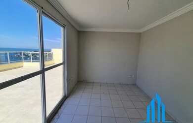 Imagem 14: Apartamento para venda tem 146 metros quadrados com 3 quartos em Centro...