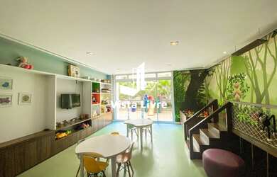 Imagem 10: Apartamento à venda, Alto da Lapa, São Paulo, São Paulo