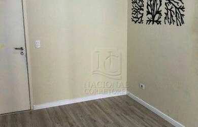 Imagem 10: Apartamento com 2 dormitórios, 52 m² - venda por R$ 348.000,00 ou aluguel...