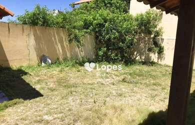 Imagem 2: Casa à venda, 180 m² por R$ 335.000,00 - Ponta Negra - Maricá/RJ