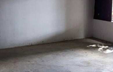 Imagem 8: Terreno, 400 m² - venda por R$ 1.800.000,00 ou aluguel por R$ 4.523,04/mês...