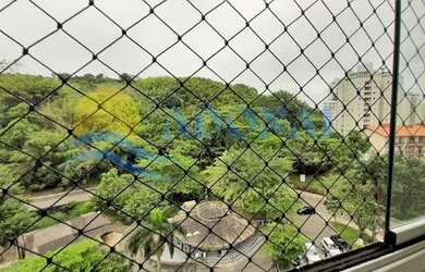 Imagem 14: APARTAMENTO RESIDENCIAL em GUARUJÁ - SP, Jardim Astúrias