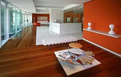 Imagem 13: Top Duplex - Recreio dos Bandeirantes - Barra Bonita