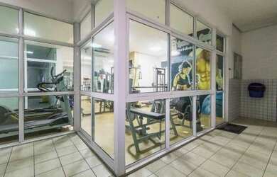 Imagem 4: Top Duplex - Recreio dos Bandeirantes - Barra Bonita