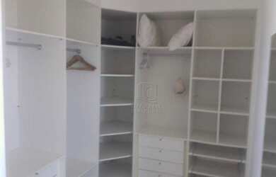 Imagem 11: Cobertura com 6 dormitórios, 723 m² - venda por R$ 6.000.000,00 ou aluguel...