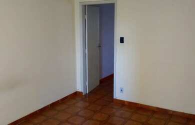 Imagem 3: Sobrado residencial para locação, Ipiranga, São Paulo