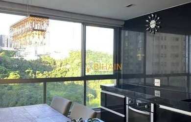 Imagem 3: Apartamento com 2 dormitórios, 69 m² - venda por R$ 990.000,00 ou aluguel...