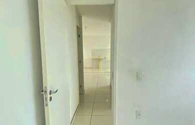 Imagem 4: Condomínio conquista flores