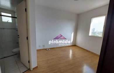 Imagem 9: Apartamento com 3 dormitórios, 100 m² - venda por R$ 615.000,00 ou aluguel...