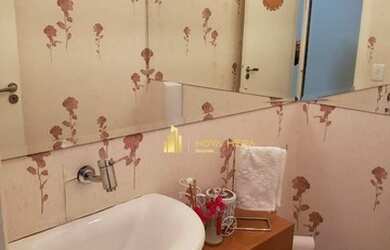 Imagem 12: Apartamento com 3 dormitórios à venda, 94 m² por R$ 750.000,00 - Centro...