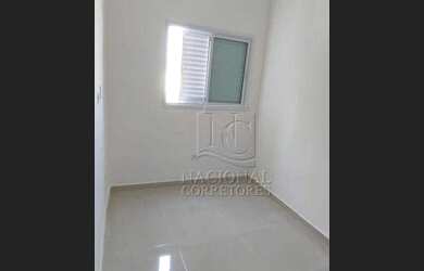 Imagem 14: Sobrado, 100 m² - venda por R$ 450.000,00 ou aluguel por R$ 2.361,66/mês - Jardim das Mara