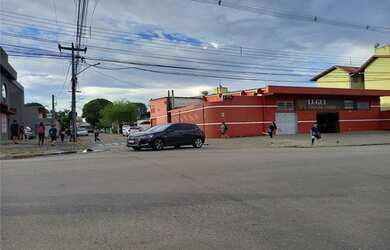 Imagem 9: Investimento - Saia do Aluguel