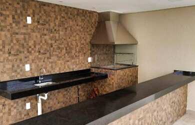 Imagem 12: Apartamento com 2 dormitórios, 50 m² - venda por R$ 167.000,00 ou aluguel por R$ 1.017,50