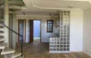 Imagem 2: Casa em Condomínio Fechado