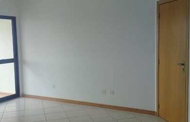 Imagem 5: Apartamento com 3 dormitórios para alugar, 143 m² por R$ 4.737,85/mês...