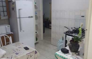 Imagem 3: INVESTIMENTO OU MORADIA 02 CASAS PARA VENDA NO JARDIM PACAEMBU, JUNDIAÍ...