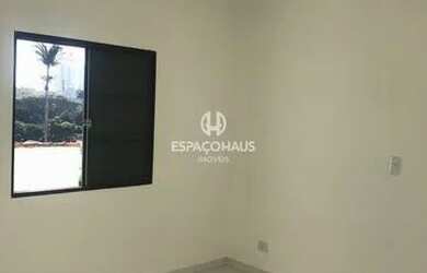 Imagem 8: INDAIATUBA - Apartamento Padrão - Jardim Alto da Colina